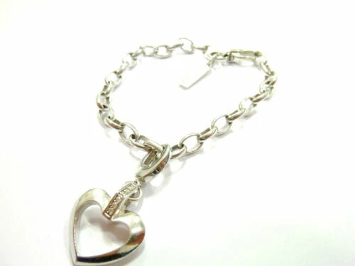 Sonstige JETTE Echtschmuck-Armbänder