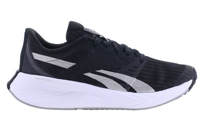 Reebok ENERGEN TECH PLUS HP9286 Damenschuhe
