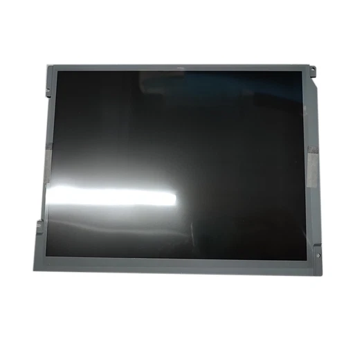 Nuevo En Caja Panel Pantalla LCD SHARP LQ121S1LG86 12.1" - Imagen 1 de 1