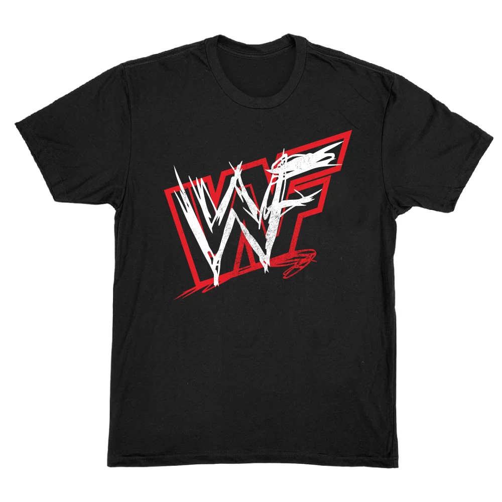 toddler hurley shirts