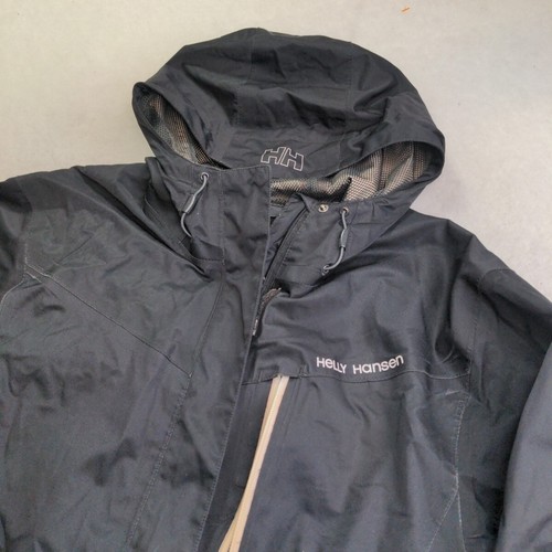 Helly Hansen Helly Tech Full Zip Jacket Women's Medium