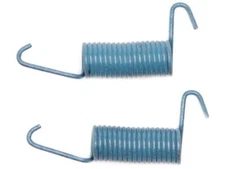 For Plymouth Fury III Drum Brake Adjusting Screw Spring Raybestos 11854BCHG