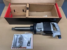 Ingersoll Rand 285B-6 1" Drive Air Impact Wrench NEW IN BOX