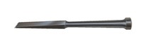 Kiesel Werkzeuge Head Chisel 30mm 82130 Kiesel Werkzeuge Head Chisel 30mm 82130