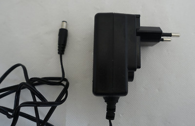 Hoioto, Switching Adapter, ADS-12B-12N 12012G, 12V, 1A (898)
