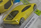 Bild 4 von 6