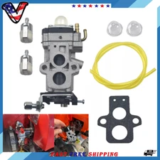 Leaf Blower Carburetor Fit For WYA-79 Husqvarna 350BT 150BT Backpack Blower