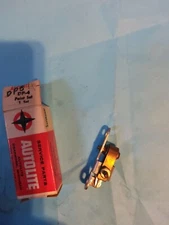 NOS Ford Autolite DP-5 point set. One only Fits 1967 Shelby GT500. Boss 429 