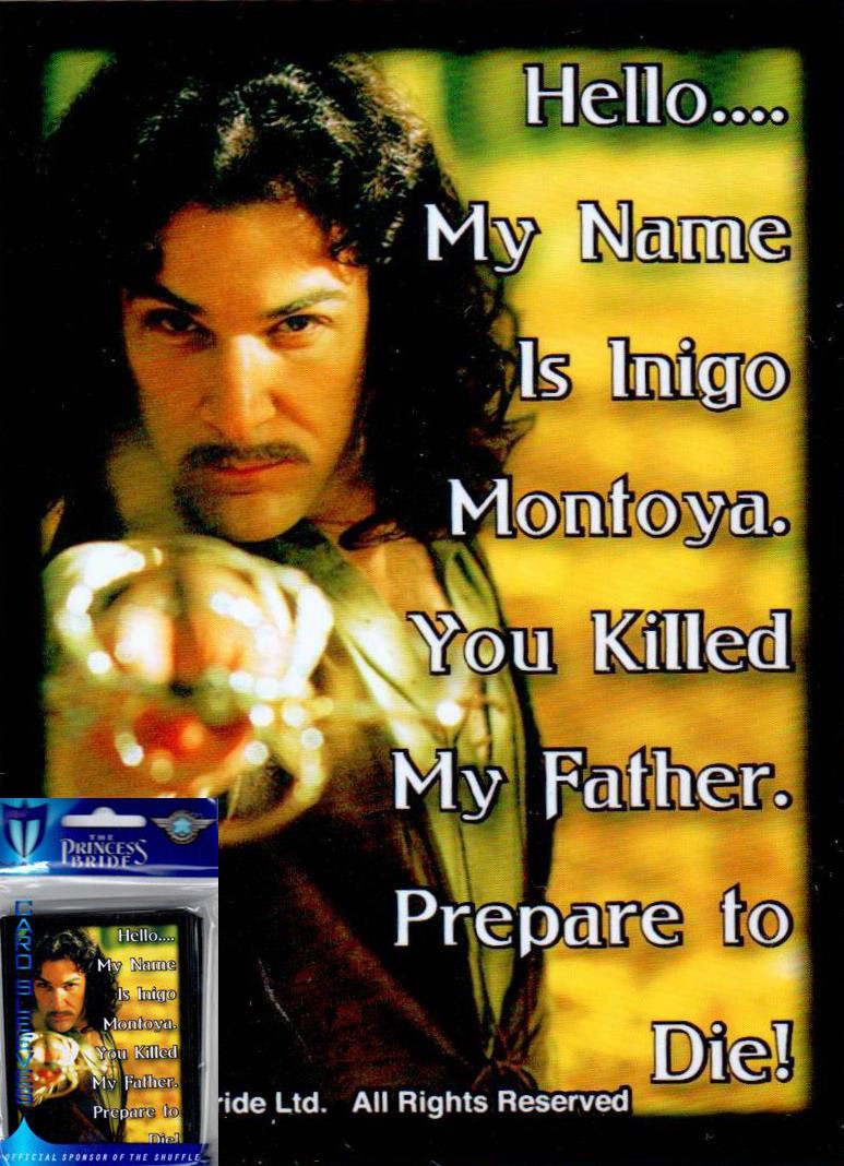 デックスリーブ 200 デックスリーブ 200個 互換品】 2024モデル 新仕様 SRIXON スリーブ