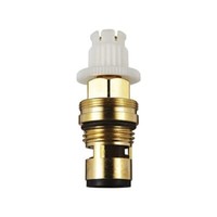 "Grohe Oberteil 47117 1/2\" Keramik"
