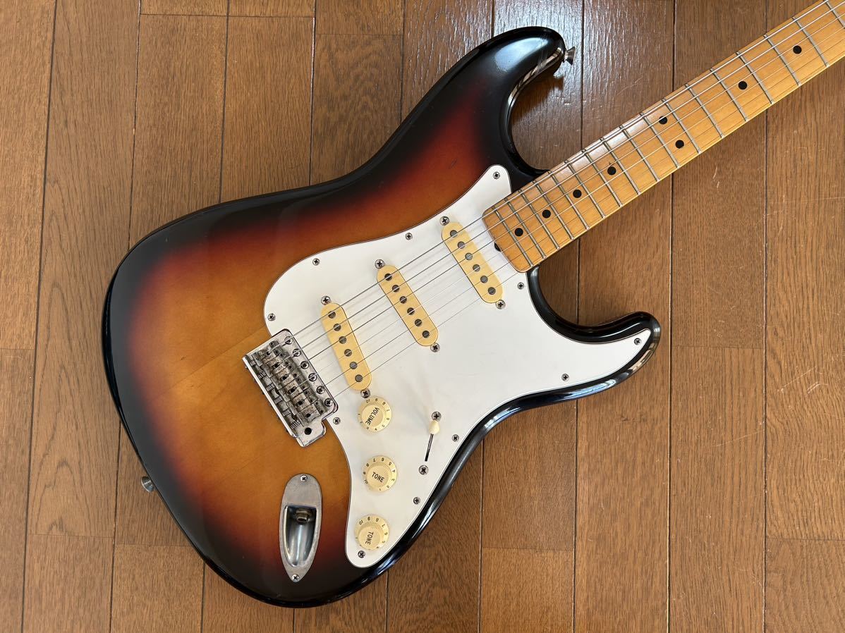 fender Genuine parts アノダイスドゴールド s-l400.jpg