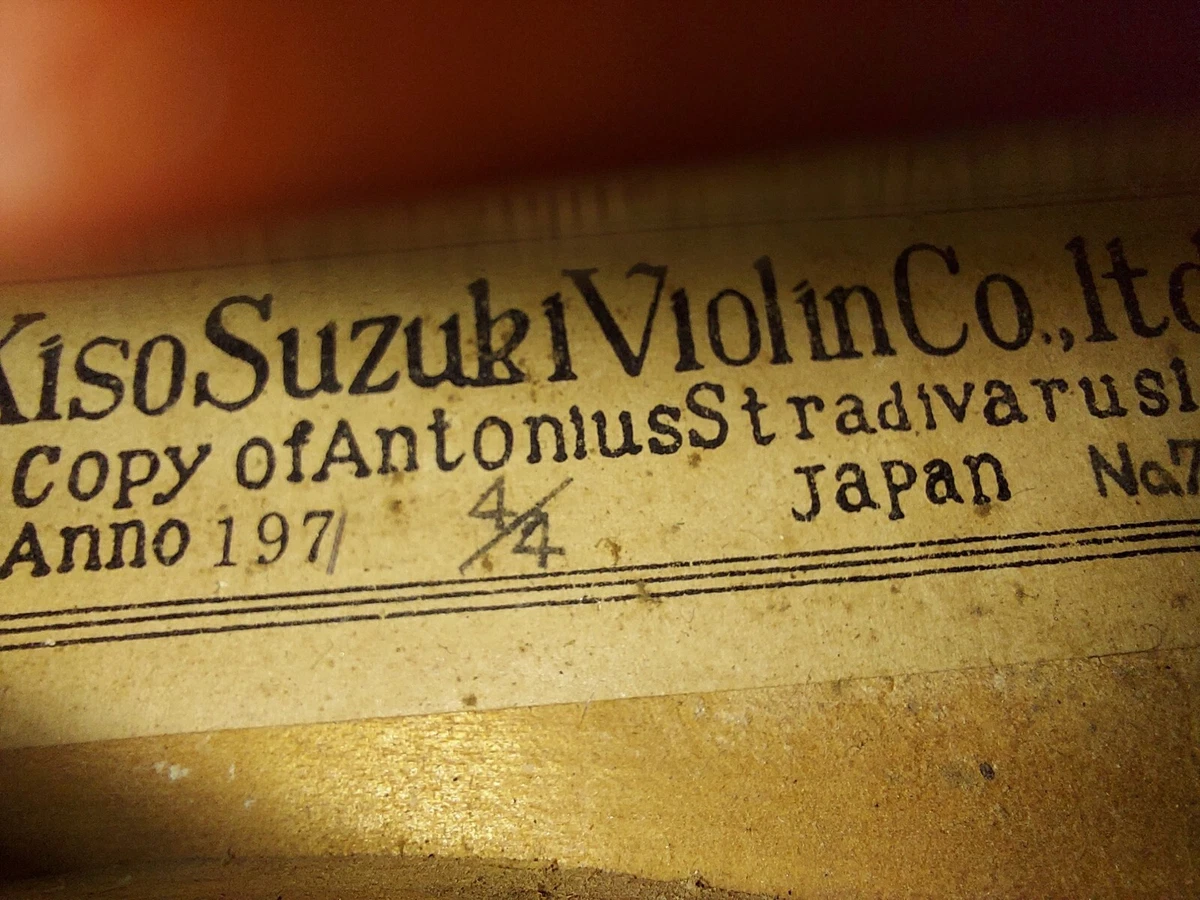 SUZUKI 特NO.1 4サイズ 1971年 ヴィンテージ品 器材 | filmekimi.iksv.org