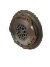Genuine Ford Mustang 5.0L Manual Standard Transmission Dual Mass Flywheel