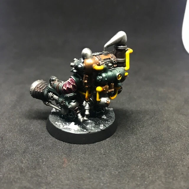 Picture 2 of 2
