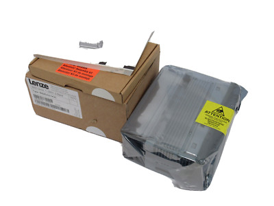NEW LENZE E82EV551K2C DRIVE 8200 VECTOR 13142075