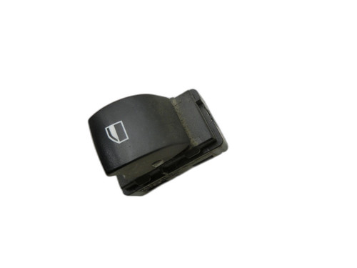 Fensterheberschalter Schalter Li Hi für BMW X3 E83 18d LCI 08-11 61319113773