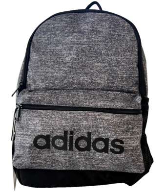 backpack size for hiking How to Choose a Backpack: Sizing & Fit Guide