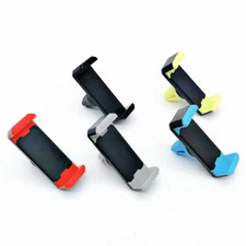 Universal 360° Rotating Car Mobile Phone Holder Air Vent Mount Cradle for GPS