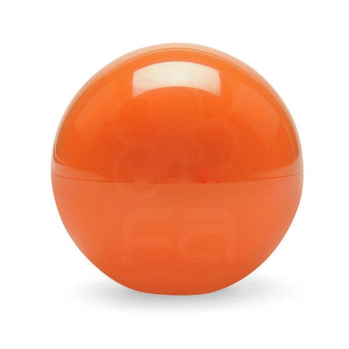 SANWA LB-35 Juego de Bola Arcade 8YT Joystick Topball Rocker Cabeza Redonda 35mm Top - Imagen 17 de 19