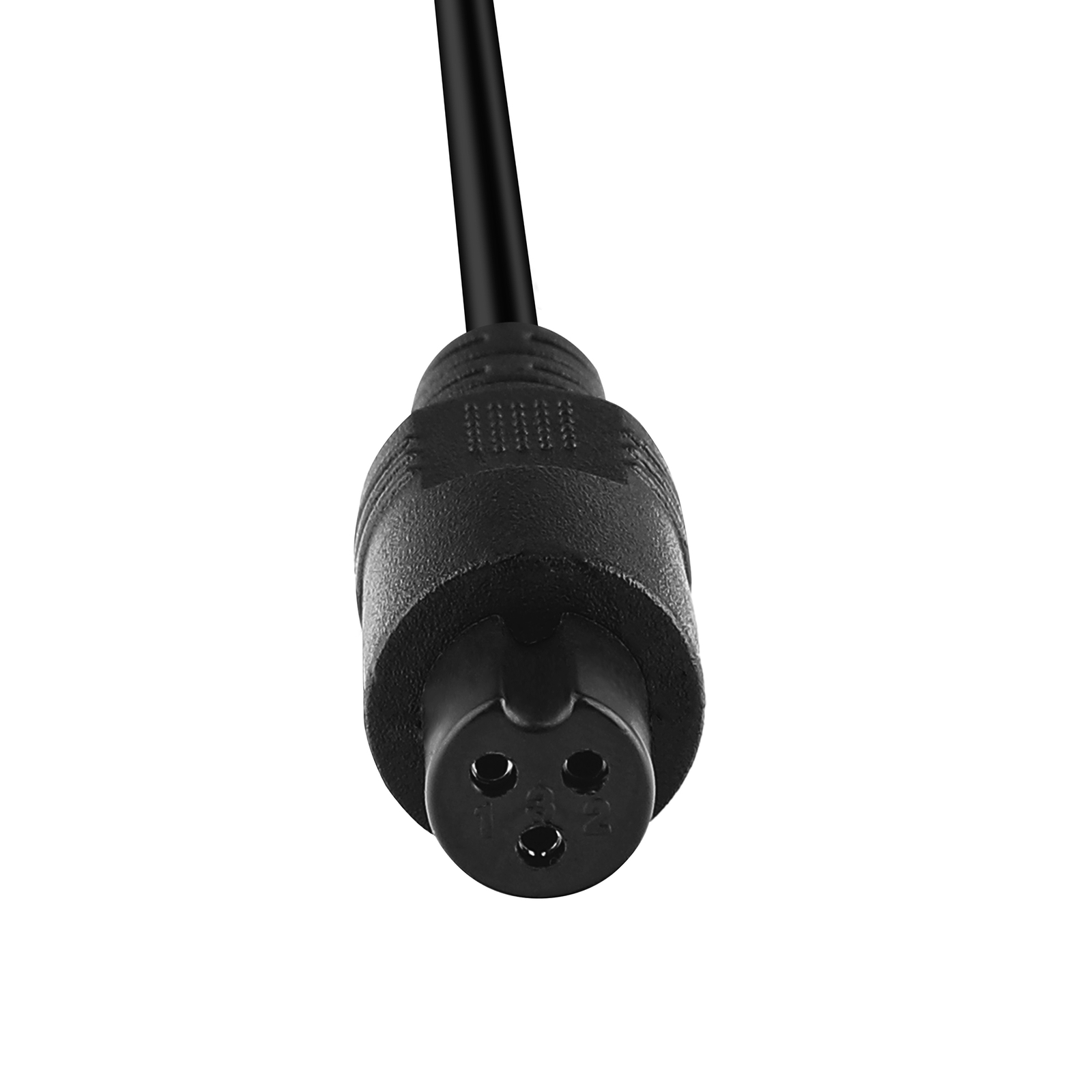 AC Adapter Charger For Swagtron T5 and T580 Hoverboard 29.4V Output 1A Power PSU