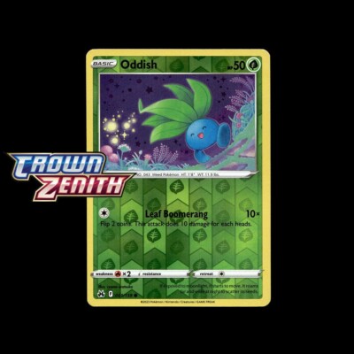rare crown zenith cards Amazon.com: Pokemon -10 Card Lot - Fairy Type Only - No Duplicates