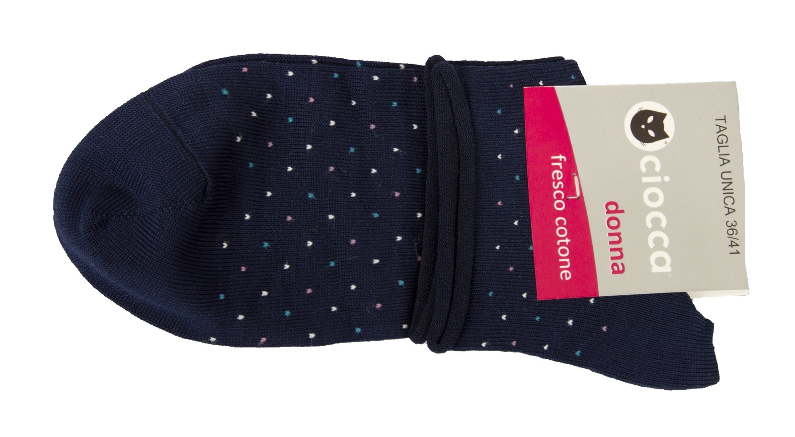 Донна Кальцино ЧОККА и сын кальцини басси на фреске котон бордо тальо вживую