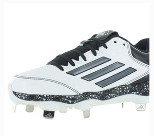 baseball cleats 10.5
