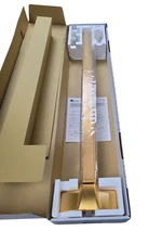 Hager Fire Rated Rim Exit Device 36" US10 FIRE SALE!!