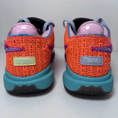 Size 6 - Nike LeBron 20 Chosen 1 for sale online | eBay