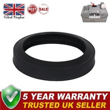 Porta Potti Portable Toilet Lip Seal For Thetford 135, 145, 165, 235, 245 07101