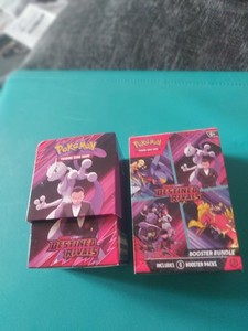 Pokemon Fake | eBay UK