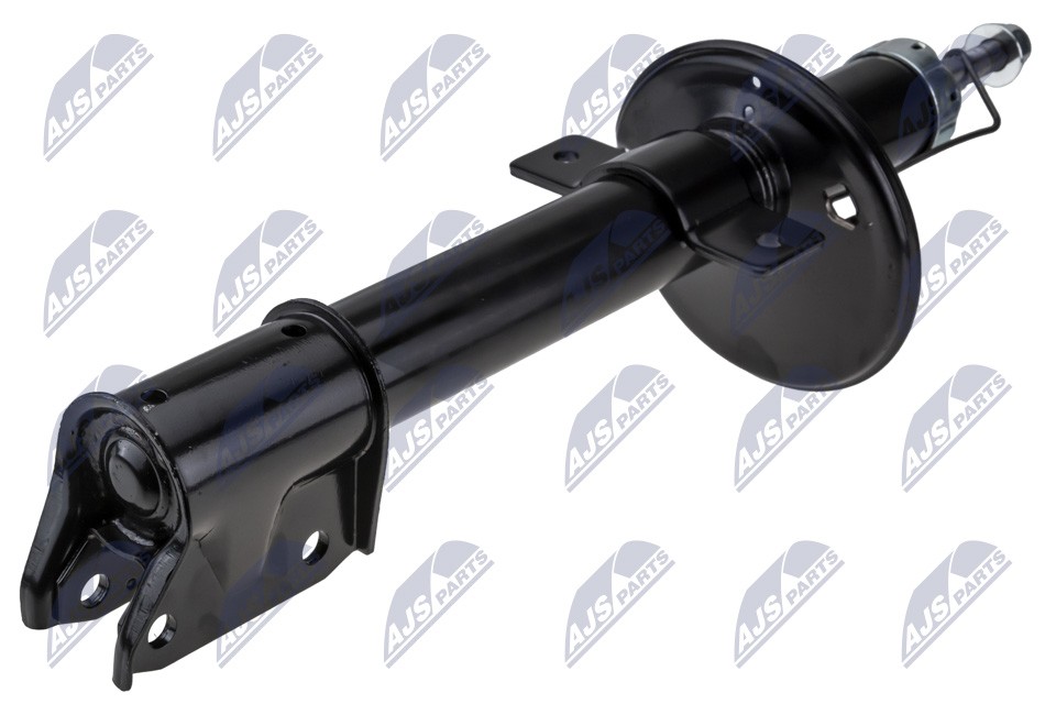 SHOCK ABSORBER A-RE-022 FOR RENAULT DACIA K9K658/858 1.5L 4cyl DUSTER 1.3L 4cyl - Image 7
