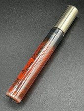 Victoria's Secret AMBER ROMANCE Fragrance Mist .23 fl oz