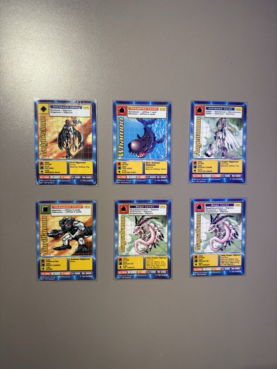 original digimon cards Digimon Card Game: Series 05 Battle of Omni BT05 Booster Box (24 Packs) :  Amazon.co.uk: Toys & Games main image 1