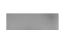 Exhaust Gasket Material Sheet 6in X 24in
