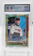2025 Donruss NASCAR Racing Checklist Guide in-content 18