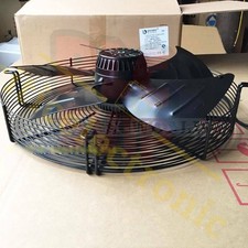 For WeiGuang YWF4D-550S external rotor axial flow motor condenser fan New 1PCS