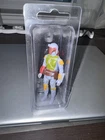 STAR WARS KENNER 1979 BOBA FETT ACTION FIGURE NOT GRADED VINTAGE w/ Blaster Gun
