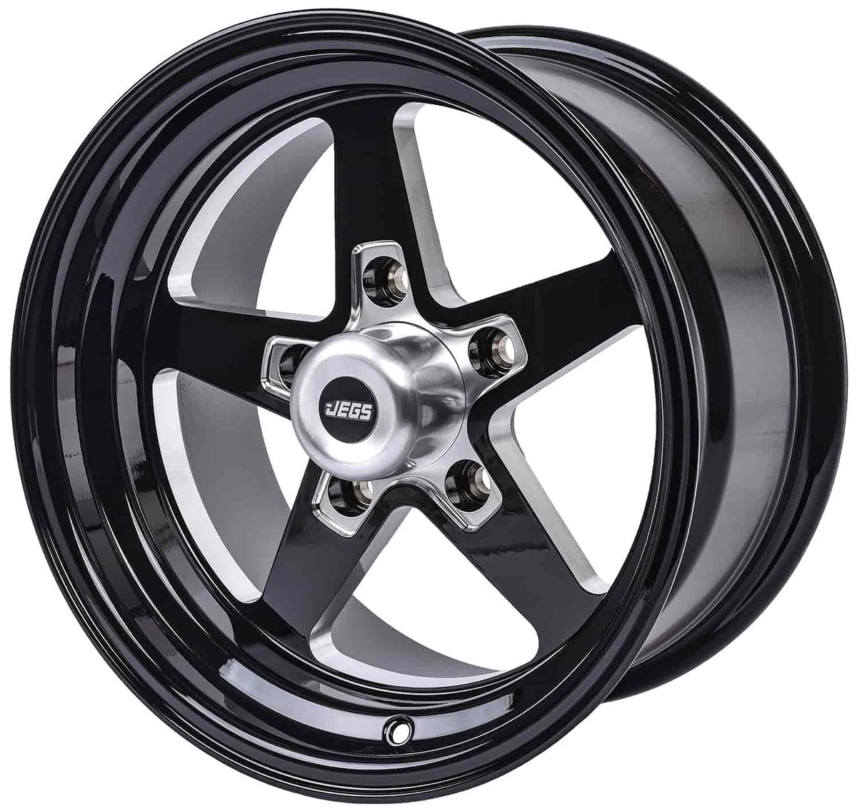 ソウルズ　シーラーマン220-150　逃走シイラ　G127 JEGS 681279 SSR Star Wheel [Size: 15