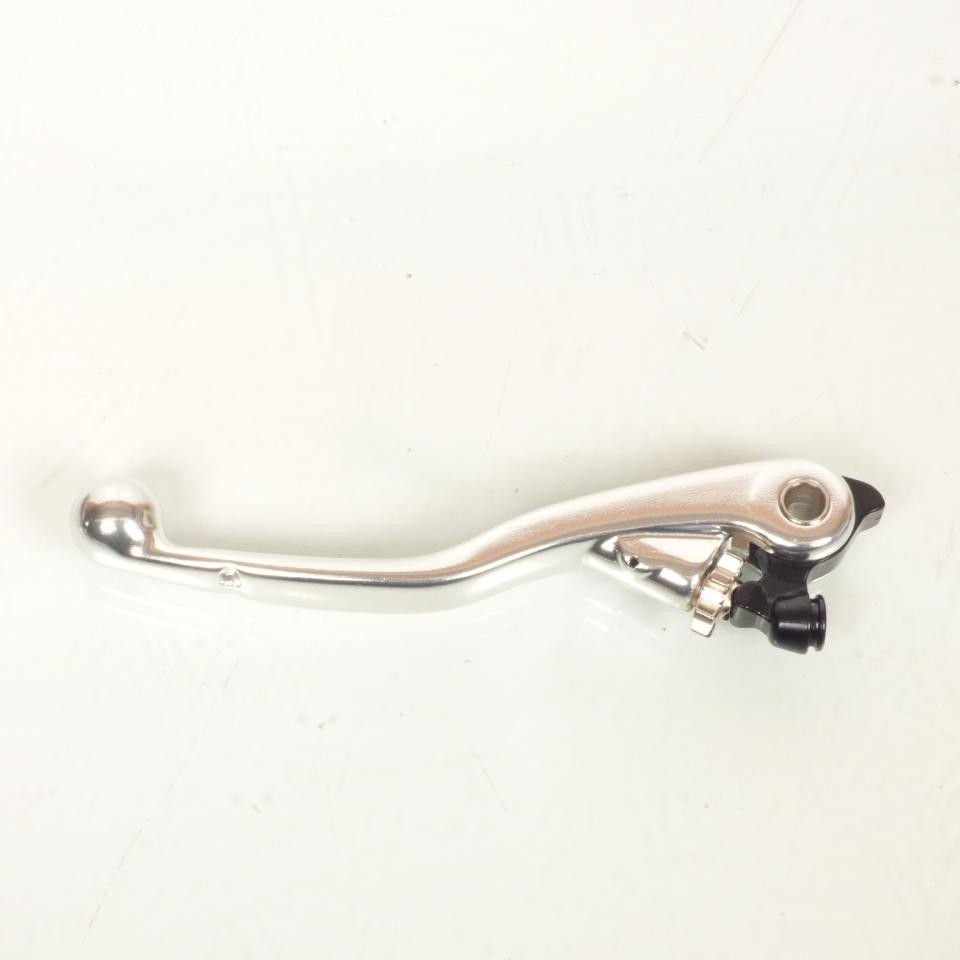 Levier moto KTM 200 EXC 2012 2013 2014 neuf pour système hydraulique Magura