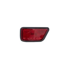 Eagle Eye Side Marker Light Assembly for 1997...