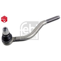 Febi Bilstein 22020 Spurstangenkopf