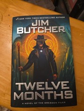  on The Hot Collector