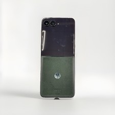 motorola razr 60 ultra mobile phone 512GB