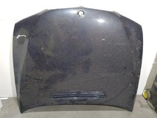 Capote BMW 730