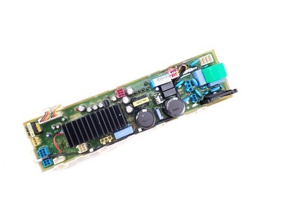 EBR76262101 LG Washer Control Lifetime Warranty Ships Today!*