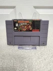 Donkey Kong Country (SNES, 1994) Cartridge Only, Tested and Working