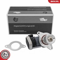 Esen SKV 14SKV309 Agr-Ventil FüR MERCEDES-BENZ