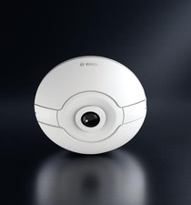 Bosch FLEXIDOME IP Panoramic 7000 12MP 180 IVA Camera NIN-70122-F1AS New