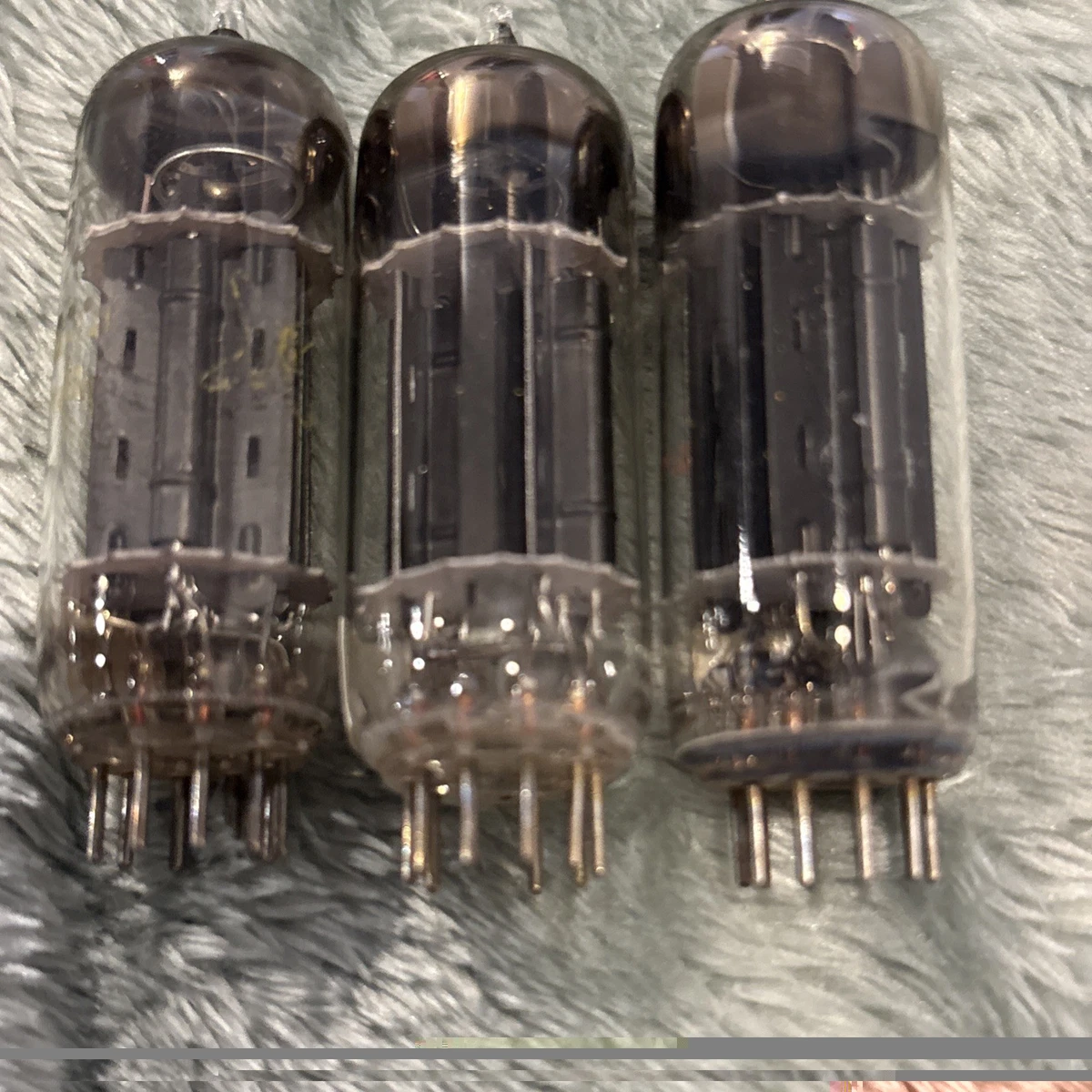 6fq7 6cg7 Tube for sale | eBay